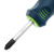 Отвертка, PH2 х 38 мм, CrV, двухкомпонентная рукоятка Сибртех купить в Москве с доставкой по всей России | ProtosMarket.ru