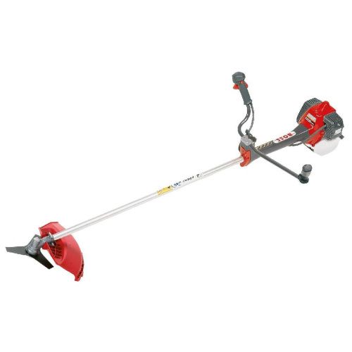 Мотокоса бензиновая EFCO 8550 BOSS купить в Москве с доставкой по всей России | ProtosMarket.ru