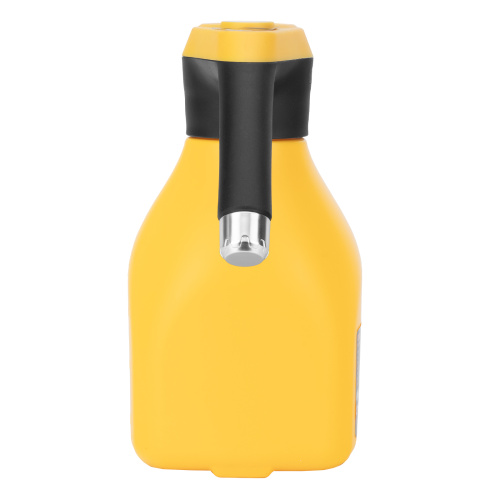 Опрыскиватель аккумуляторный D-2LI, 2 л, 3,7 В, 2,2 Ач Denzel по ценам производителя в Санкт-Петербурге с доставкой по всей России