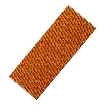 Гвозди финишные, (шпильки) 23GA для пневматического нейлера финишного D 0.64 мм, длина 25 мм, 5000 шт Matrix купить в Москве с доставкой по всей России | ProtosMarket.ru