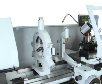 ZH 51200 DRO RFS по ценам производителя в Санкт-Петербурге с доставкой по всей России