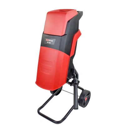 Электрический измельчитель EVOline BSE 2500 купить в Москве с доставкой по всей России | ProtosMarket.ru