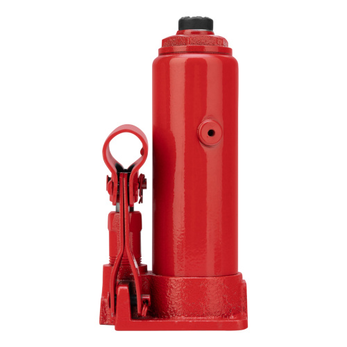Домкрат гидравлический бутылочный 3т, h подъема 180-320 мм Sparta Compact по ценам производителя в Санкт-Петербурге с доставкой по всей России