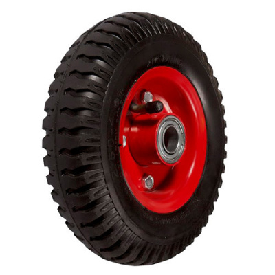 Пневматическое колесо PR 1800-16 AS купить в Москве с доставкой по всей России | ProtosMarket.ru