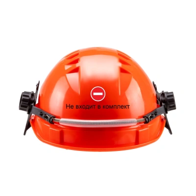 Механизм крепления оголовья Ultimate 2 купить в Москве с доставкой по всей России | ProtosMarket.ru