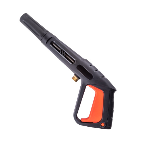 Горелка SAGGIO TIG-26 4М (35мм2), разъём 5-pin по ценам производителя в Санкт-Петербурге с доставкой по всей России