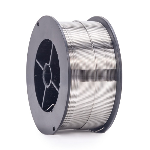 FoxWeld Пруток медный CuSi3 д.2,4х1000мм, 5кг (1 пачка, пр-во FoxWeld/КНР) по ценам производителя в Санкт-Петербурге с доставкой по всей России