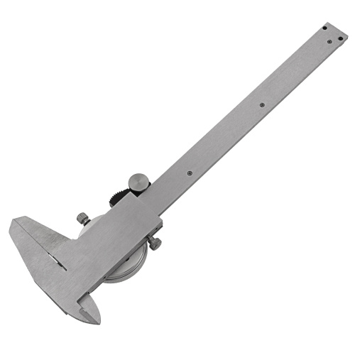 Штангенциркуль, 150 мм, стрелочный Matrix купить в Москве с доставкой по всей России | ProtosMarket.ru