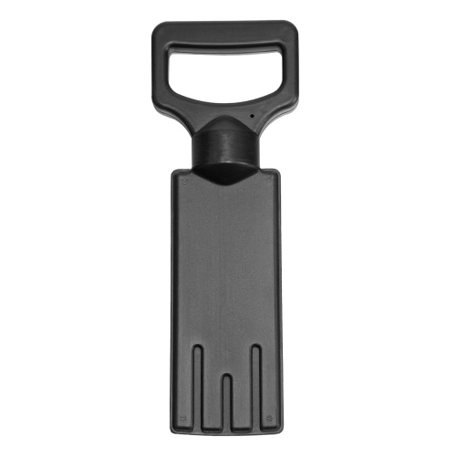 Измельчитель садовый электрический ECS-2500, 2500 Вт, 45 мм Denzel купить в Москве с доставкой по всей России | ProtosMarket.ru