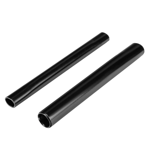 Домкрат гидравлический бутылочный, 3 т, h подъема 188-363 мм Stels по ценам производителя в Санкт-Петербурге с доставкой по всей России