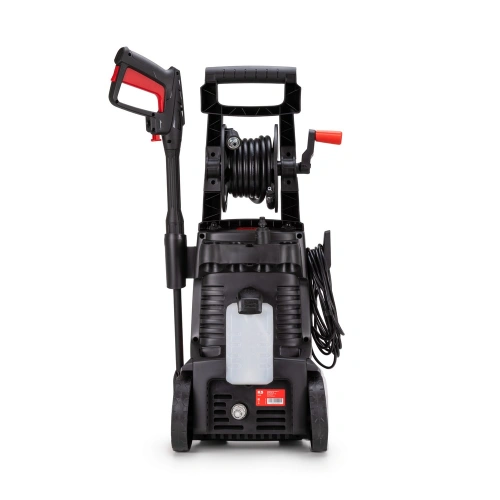 Мундштук пропановый разборный №3ПР (30–50 мм) к Р3У-300В по ценам производителя в Санкт-Петербурге с доставкой по всей России