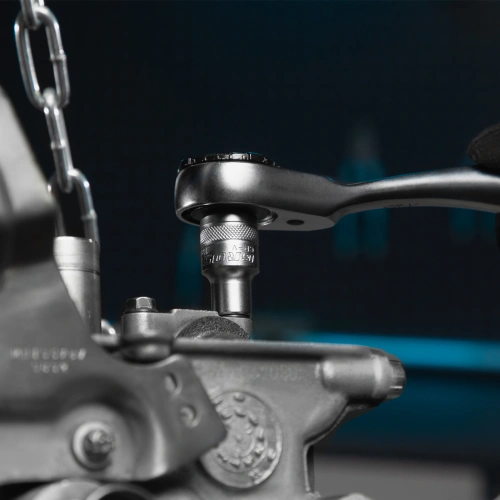 Набор инструментов, 1/2", 3/8", 1/4", CrV, 120 зубьев, 216 предметов Gross купить в Москве с доставкой по всей России | ProtosMarket.ru