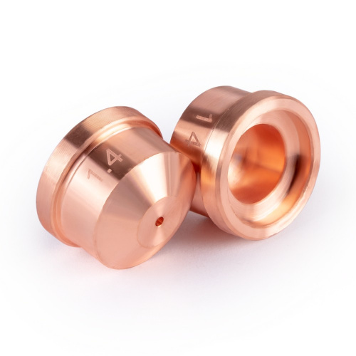 Сварочный аппарат Алмаз 200 по ценам производителя в Санкт-Петербурге с доставкой по всей России