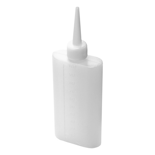 Кусторез аккумуляторный HT-510, нож 510 мм, Li-Ion, 20 В MTX по ценам производителя в Санкт-Петербурге с доставкой по всей России