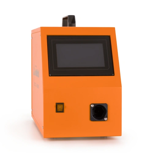 Механизм подачи FWL MPE-1 для ручной лазерной сварки по ценам производителя в Санкт-Петербурге с доставкой по всей России