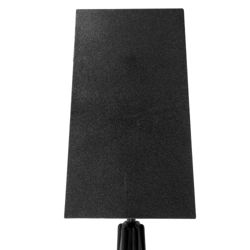 Кельма отделочника КО, 165 мм, пластиковая ручка Sparta купить в Москве с доставкой по всей России | ProtosMarket.ru