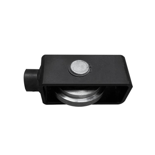 Крестовина гидроузла в сборе для TRV1016 по ценам производителя в Санкт-Петербурге с доставкой по всей России