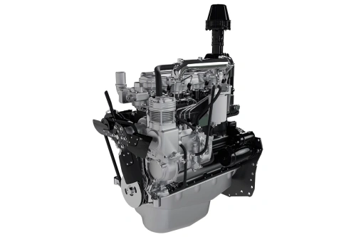 ММЗ Д-243-449 по ценам производителя в Санкт-Петербурге с доставкой по всей России