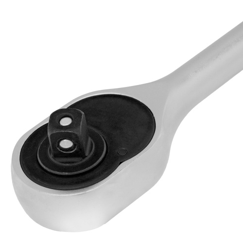 Набор торцевых головок с трещоткой, 1/2" и 1/4", 68 предметов Stels купить в Москве с доставкой по всей России | ProtosMarket.ru