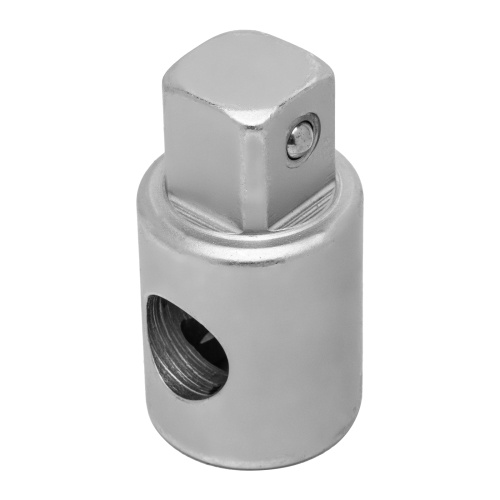 Набор торцевых головок 3/4"–1", головки 21 х 65 мм, 26 предметов, в пласт. боксе Matrix купить в Москве с доставкой по всей России | ProtosMarket.ru