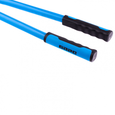 Болторез 760 мм, 30 Барс по ценам производителя в Санкт-Петербурге с доставкой по всей России