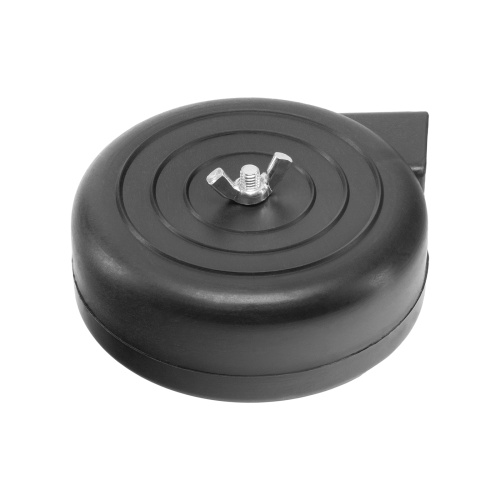 Компрессор воздушный DC1500/24, прямой привод, 1.5 кВт, 24 литра, 220 л/мин Denzel по ценам производителя в Санкт-Петербурге с доставкой по всей России