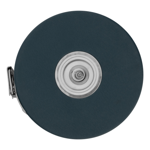 Рулетка геодезическая 20 м х 13 мм, закрытый корпус, фибергласовая лента Сибртех по ценам производителя в Санкт-Петербурге с доставкой по всей России