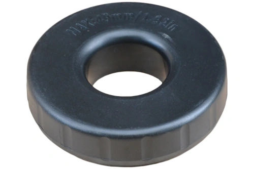 Фиксатор для копера TSS-95GPD (49 мм) по ценам производителя в Санкт-Петербурге с доставкой по всей России