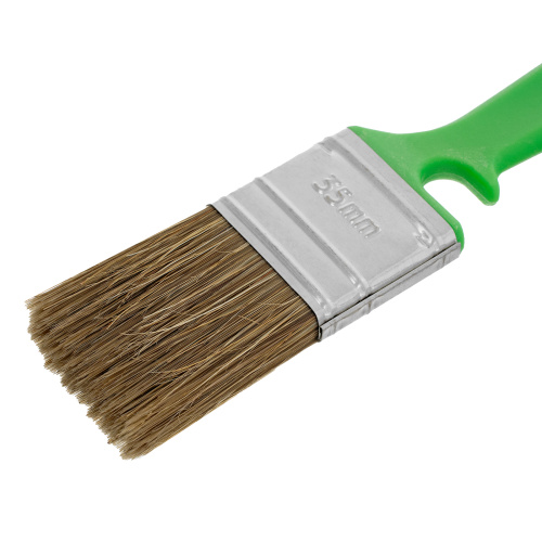 Набор кистей «Универсальный» 25 мм, 35 мм, 50 мм Color Line Matrix купить в Москве с доставкой по всей России | ProtosMarket.ru