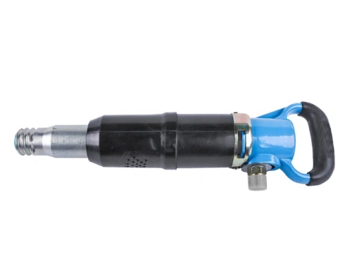 Молоток отбойный МОП-4 (КНР) по ценам производителя в Санкт-Петербурге с доставкой по всей России