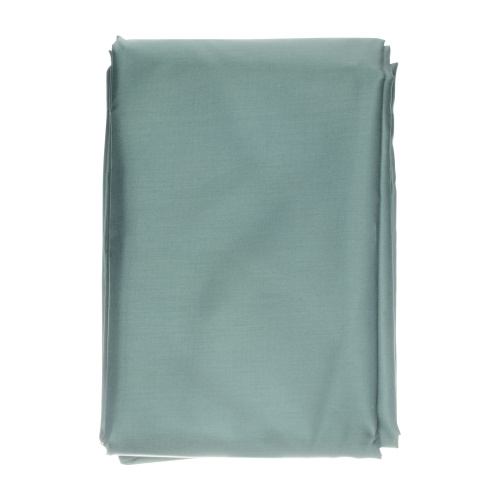 Чехол для бетоносмесителя, 120-200 литров, полиэстер Сибртех купить в Москве с доставкой по всей России | ProtosMarket.ru