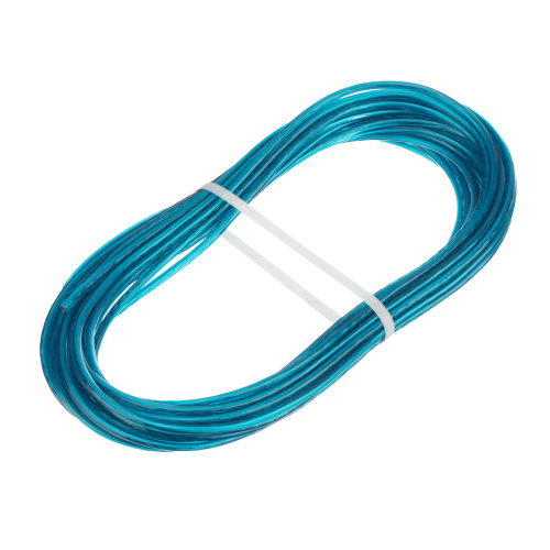 Шнур хозяйственный с полимерным покрытием, 3 мм, L 10 м, Home Palisad по ценам производителя в Санкт-Петербурге с доставкой по всей России