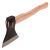 Купить Топор, 800 г, в сборе, кованый, деревянное топорище Sparta по ценам производителя с доставкой по всей России Топор, 800 г, в сборе, кованый, деревянное топорище Sparta купить в Москве с доставкой по всей России | ProtosMarket.ru