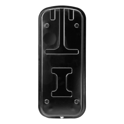 Дизельная тепловая пушка DHB-10i, 10 кВт, 400 м3/ч, прямой нагрев, термостат MTX по ценам производителя в Санкт-Петербурге с доставкой по всей России