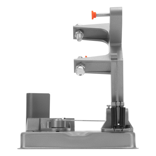 Станок для крепления УШМ COS-230 Sparta купить в Москве с доставкой по всей России | ProtosMarket.ru