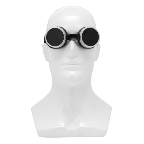 Очки газосварщика винтовые ЗН-56 купить в Москве с доставкой по всей России | ProtosMarket.ru