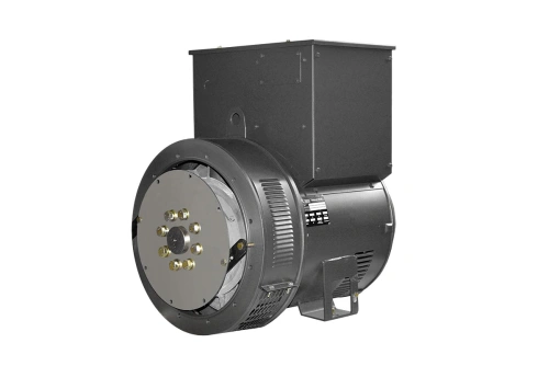 TSS-SA-100(Е) SAE 1/11,5 (М4) по ценам производителя в Санкт-Петербурге с доставкой по всей России