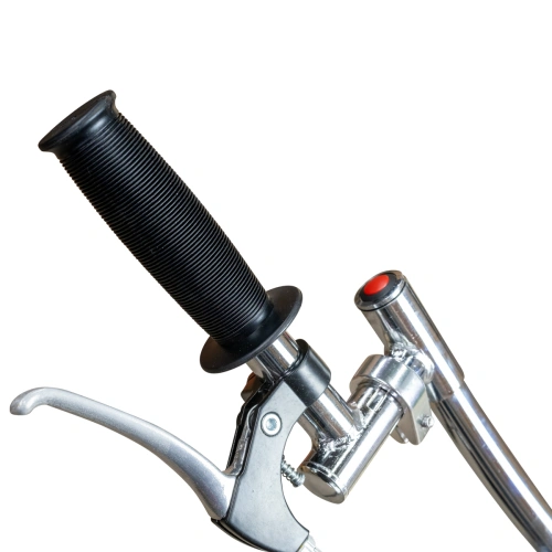 Виброрейка Masalta MCD-2 бензиновая (GX35, 1,4 кВт (1,9 л/с)) по ценам производителя в Санкт-Петербурге с доставкой по всей России