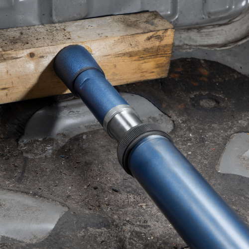 Растяжка гидравлическая, 10 т, набор из 17 предметов, 7 сменных насадок, в металлическом кейсе Stels купить в Москве с доставкой по всей России | ProtosMarket.ru