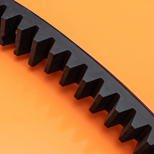 Бетоносмеситель БСН-180П, мощность 700 Вт, полиамидный венец Сибртех по ценам производителя в Санкт-Петербурге с доставкой по всей России