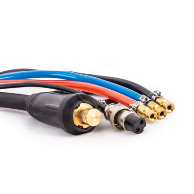 Электроды МР-3С  (д.3.0мм, 1.5кг) по ценам производителя в Санкт-Петербурге с доставкой по всей России