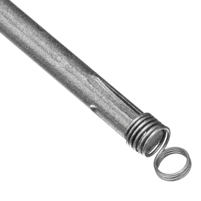 Миксер для строительных смесей, 100х450мм, хвостовик SDS plus Сибртех купить в Москве с доставкой по всей России | ProtosMarket.ru