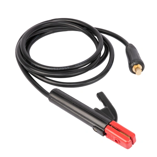 Аппарат инвертор. полуавтомат. сварки MultiMIG-200DP Synergy Double Pulse, 200 А, ПВ 80% Denzel по ценам производителя в Санкт-Петербурге с доставкой по всей России