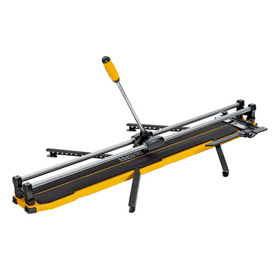 Плиткорез 1000х14мм, цельнометал. напр., каретка на подш., стальная станина, рукоятка-пенал Denzel по ценам производителя в Санкт-Петербурге с доставкой по всей России