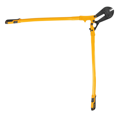 Болторез 900 мм 36", Cr-Mo Denzel купить в Москве с доставкой по всей России | ProtosMarket.ru