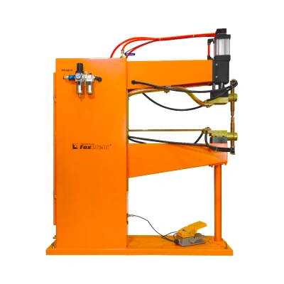 Компрессорная головка ременная AEROMAX B3090 по ценам производителя в Санкт-Петербурге с доставкой по всей России