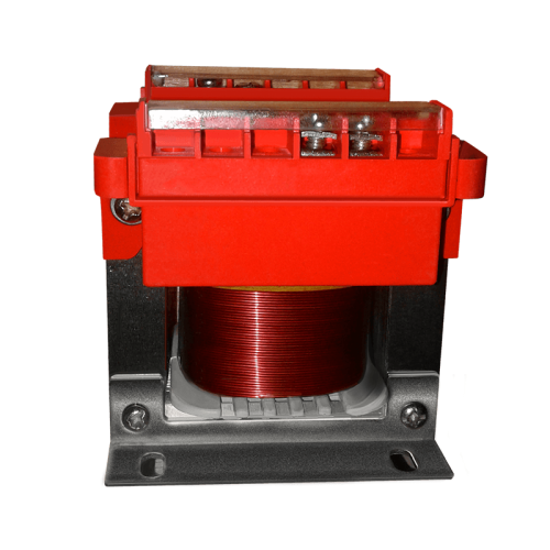 Трансформатор понижающий ZLP 380/36 В по ценам производителя в Санкт-Петербурге с доставкой по всей России