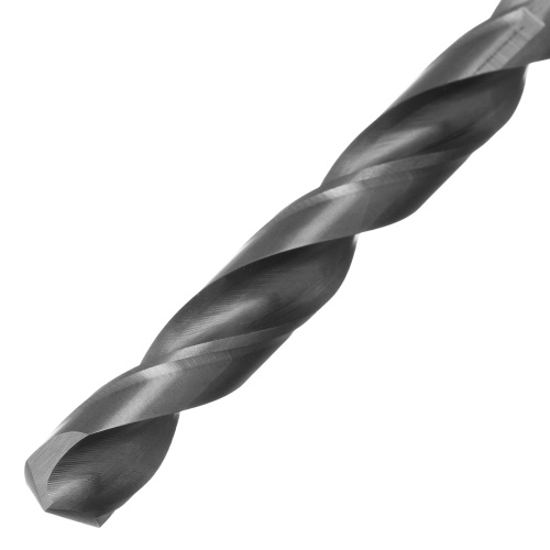 Сверло по металлу, 9 мм, HSS Co-5% Matrix купить в Москве с доставкой по всей России | ProtosMarket.ru