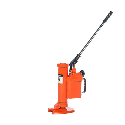 Домкрат гидравлический 5 т LJ СибТаль купить в Москве с доставкой по всей России | ProtosMarket.ru