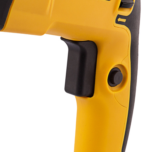 Перфоратор электрический RHH-800-26, SDS-plus, 800 Вт, 3 Дж, 3 плюс 1 реж. Denzel купить в Москве с доставкой по всей России | ProtosMarket.ru